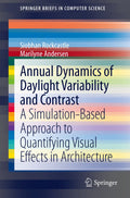SpringerBriefs in Computer Science