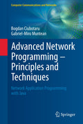 Computer Communications and Networks