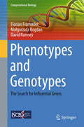 Computational Biology