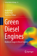 Lecture Notes in Energy