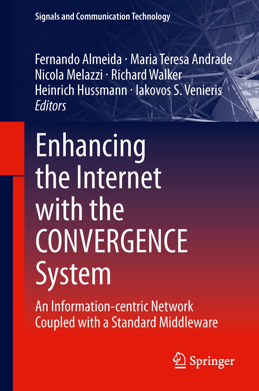 Signals and Communication Technology