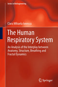 Series in BioEngineering