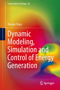 Lecture Notes in Energy