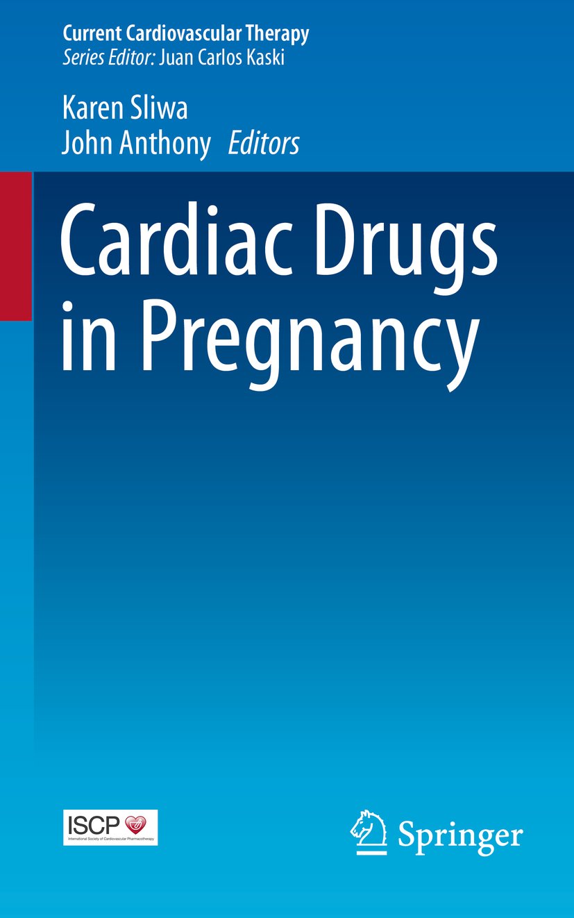 Current Cardiovascular Therapy