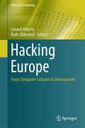 History of Computing