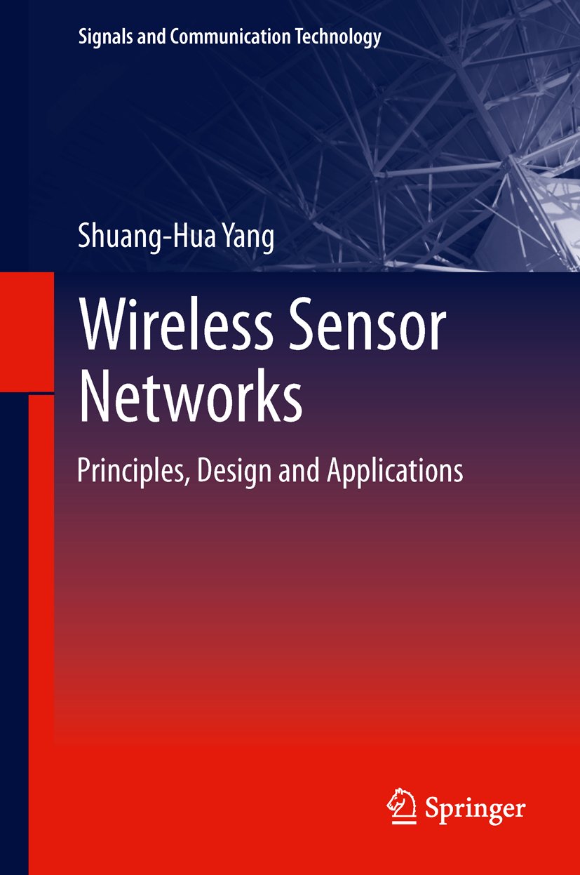 Signals and Communication Technology