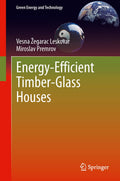 Green Energy and Technology