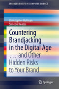 SpringerBriefs in Computer Science