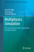 Simulation Foundations, Methods and Applications