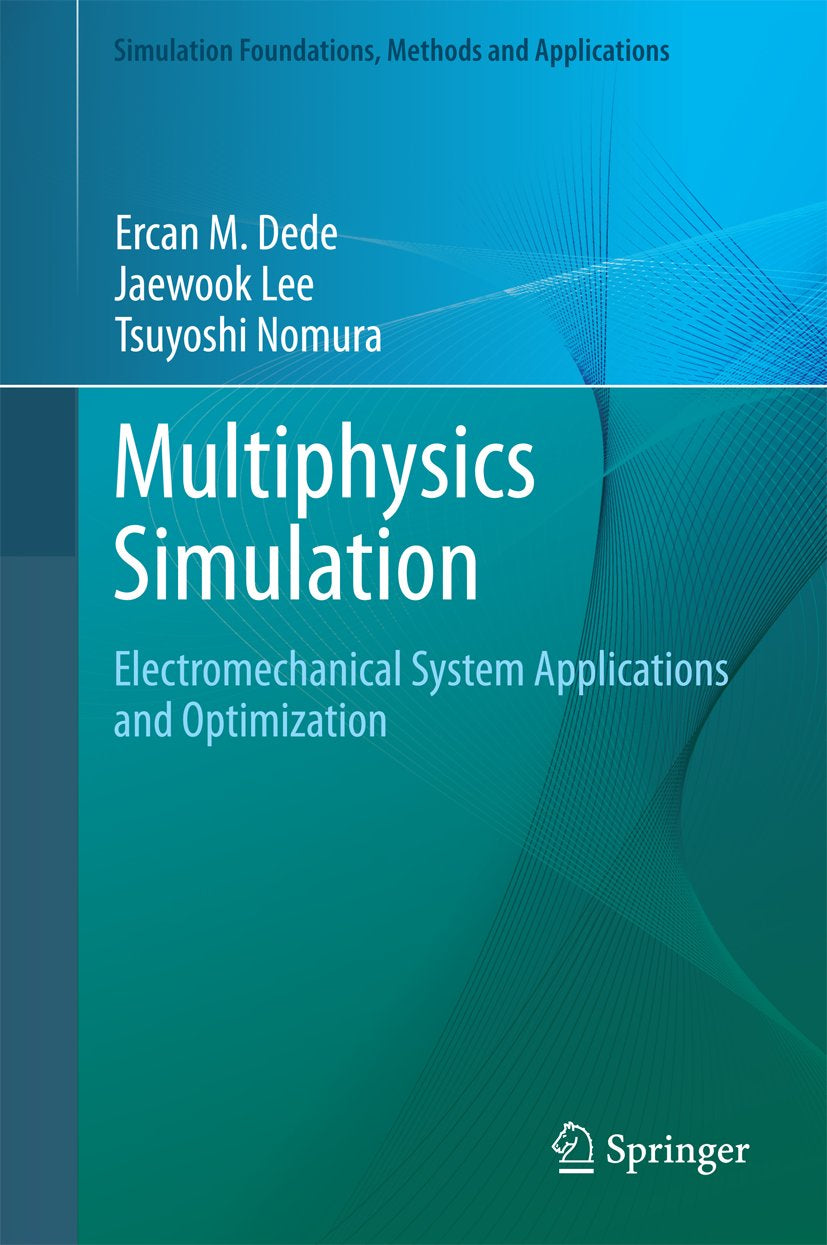 Simulation Foundations, Methods and Applications