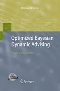 Advanced Information and Knowledge Processing