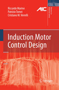Advances in Industrial Control