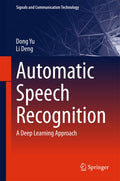 Signals and Communication Technology