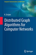 Computer Communications and Networks