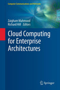 Computer Communications and Networks