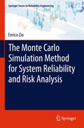 Springer Series in Reliability Engineering
