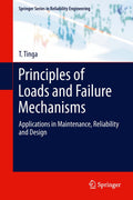 Springer Series in Reliability Engineering