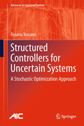 Advances in Industrial Control