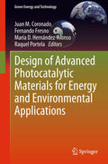 Green Energy and Technology