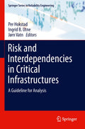 Springer Series in Reliability Engineering