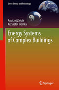 Green Energy and Technology