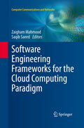 Computer Communications and Networks
