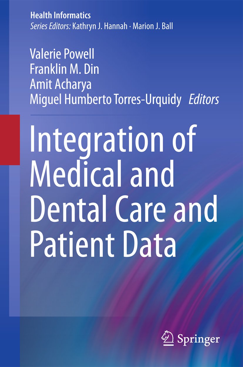 Health Informatics
