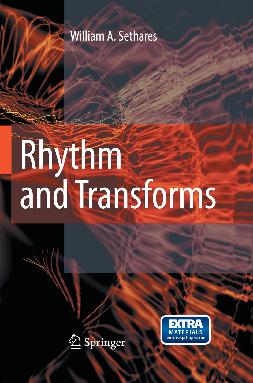 Sheet Music