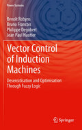 Power Systems
