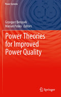 Power Systems