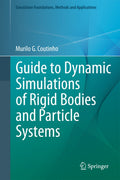 Simulation Foundations, Methods and Applications