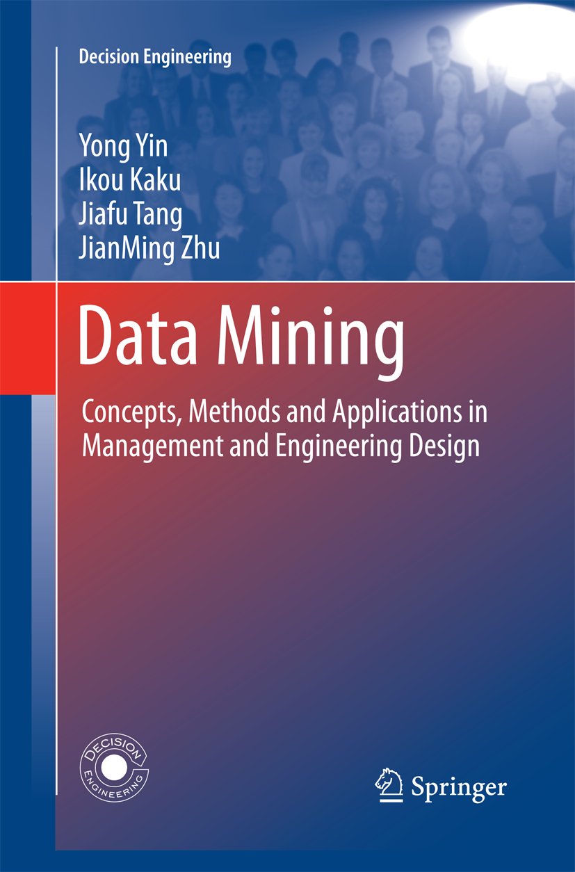 Decision Engineering