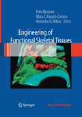 Topics in Bone Biology