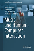 Springer Series on Cultural Computing