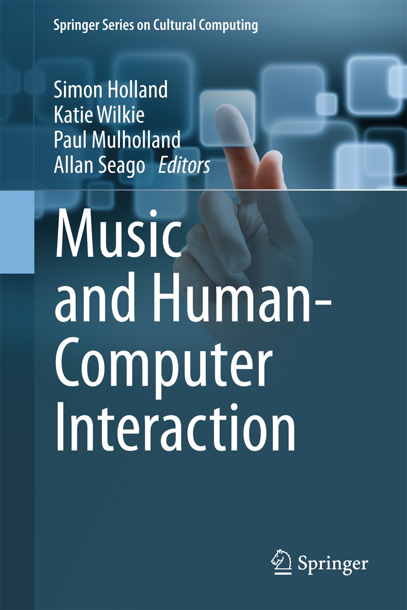 Springer Series on Cultural Computing