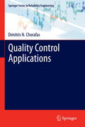 Springer Series in Reliability Engineering