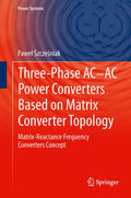 Power Systems