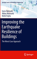 Springer Series in Reliability Engineering