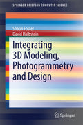 SpringerBriefs in Computer Science
