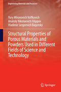 Engineering Materials and Processes