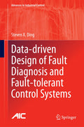 Advances in Industrial Control