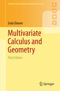 Springer Undergraduate Mathematics Series