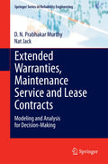 Springer Series in Reliability Engineering