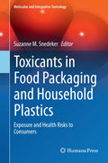 Molecular and Integrative Toxicology