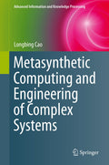 Advanced Information and Knowledge Processing