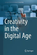 Springer Series on Cultural Computing