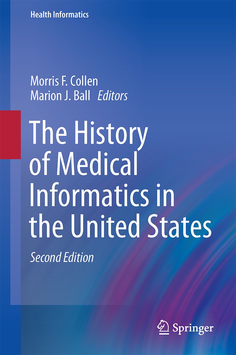Health Informatics