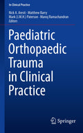 In Clinical Practice