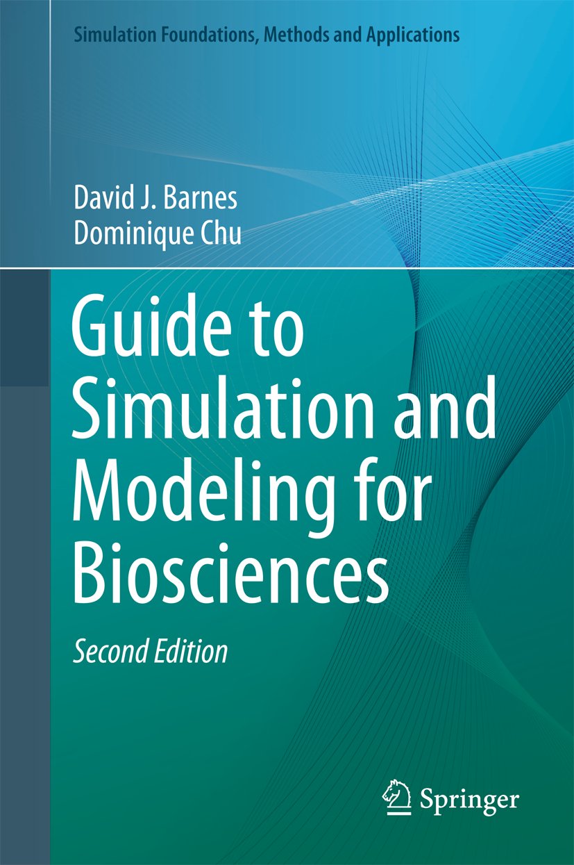 Simulation Foundations, Methods and Applications