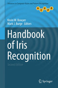 Advances in Computer Vision and Pattern Recognition